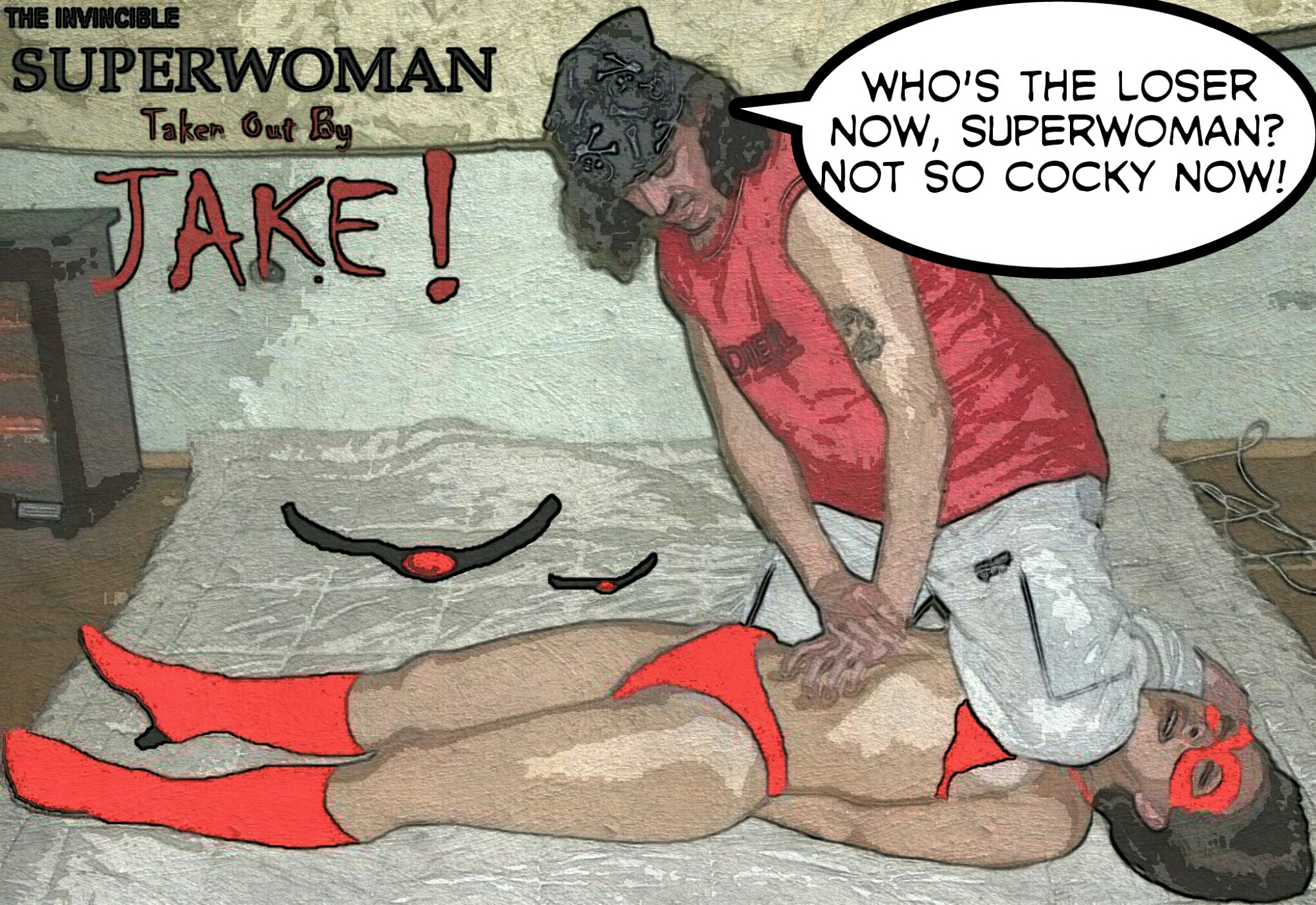 wpid-wp-1400903916448.jpeg image